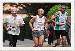 Marathon Ferret 12.10.08 02 423 * 680 x 453 * (108KB)